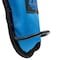 Ox Tools Pouch, Dynamic Nylon Snip & Utility Pouch with Hammer Holder, Nylon OX-P266503 - alternate 3